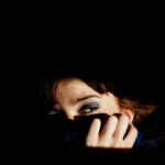 9 Psychological Triggers That Build Deep, Irresistible Attraction — The Science of Falling in Love