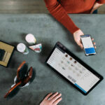 14 Everyday Things Americans Are Finally Learning to Stop Buying