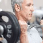 The 6 Essential Moves Doctors Say Everyone Over 50 Must Master — To Stay Strong, Independent, and Ageless