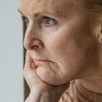 The Regret No One Talks About”: What Women in America Say They Wish They Had Done Differently