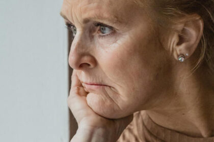 The Regret No One Talks About”: What Women in America Say They Wish They Had Done Differently