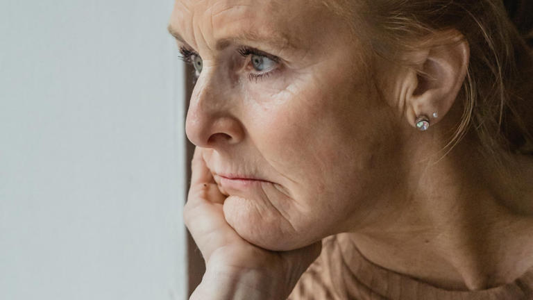 The Regret No One Talks About”: What Women in America Say They Wish They Had Done Differently