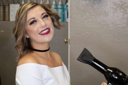 Hotels Are Quietly Saying Goodbye to These 10 Things — And You Probably Haven’t Noticed Yet