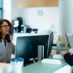 11 U.S. Government Jobs That Pay $90K+ and Still Let You Have a Life