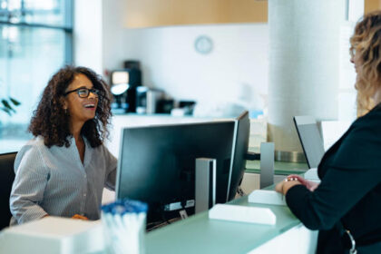 11 U.S. Government Jobs That Pay $90K+ and Still Let You Have a Life