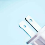 The Hidden Energy Thieves: 8 Appliances You Should Always Unplug When You’re Not Using Them