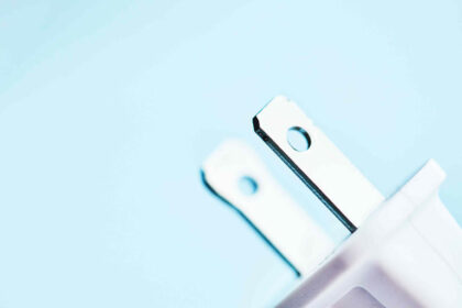 The Hidden Energy Thieves: 8 Appliances You Should Always Unplug When You’re Not Using Them