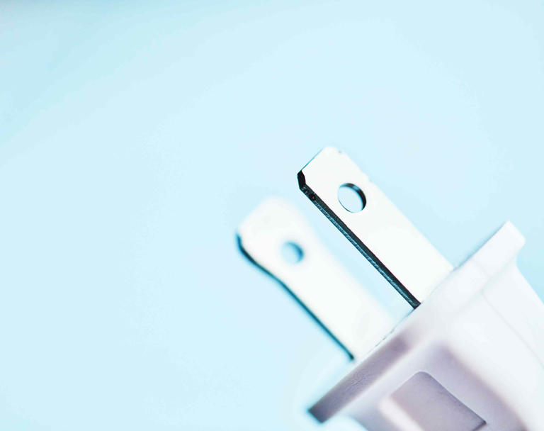 The Hidden Energy Thieves: 8 Appliances You Should Always Unplug When You’re Not Using Them