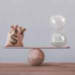 Are You Truly Wealthy in Retirement — or Just Upper-Middle Class? The Net Worth Line That Separates the Two