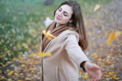 More Than Just Smarts: 13 Signs You’re Emotionally Smarter Than Most People in the U.S.A.