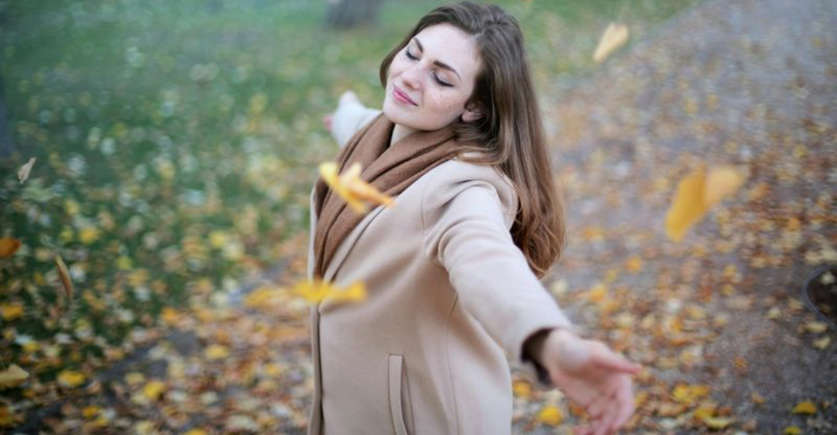 More Than Just Smarts: 13 Signs You’re Emotionally Smarter Than Most People in the U.S.A.