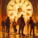 What If Time Isn’t Real? The Mind-Bending Theory Some Scientists Are Now Embracing