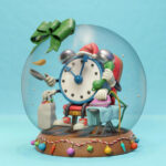 9 Clever Gift Ideas for the Person Who Says They Don’t Want More Stuff — Thoughtful Ways to Give Without Adding Clutter