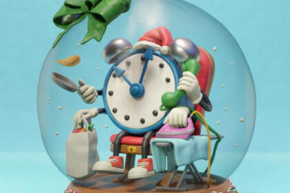 9 Clever Gift Ideas for the Person Who Says They Don’t Want More Stuff — Thoughtful Ways to Give Without Adding Clutter