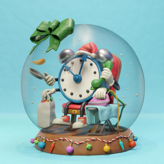 9 Clever Gift Ideas for the Person Who Says They Don’t Want More Stuff — Thoughtful Ways to Give Without Adding Clutter