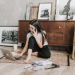 Why Taking Your Coffee Black Might Be the Secret to Living Longer (and Feeling Better Every Morning)