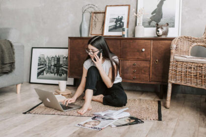 Why Taking Your Coffee Black Might Be the Secret to Living Longer (and Feeling Better Every Morning)