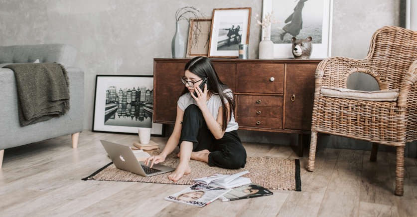 Why Taking Your Coffee Black Might Be the Secret to Living Longer (and Feeling Better Every Morning)