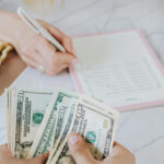 What Makes Millionaires Financially Different: The Mindset, Habits, and Choices That Build Real Wealth in America