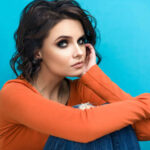 The Face Doesn’t Lie? The Surprising Science Behind How We Judge Personality From a Glance