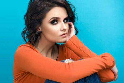 The Face Doesn’t Lie? The Surprising Science Behind How We Judge Personality From a Glance