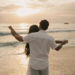 11 Relationship Habits That Last Beyond the Honeymoon Phase