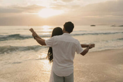 11 Relationship Habits That Last Beyond the Honeymoon Phase