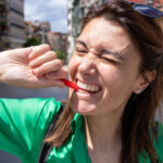 5 Really Healthy Foods That Most People Refuse to Eat — And Why It’s Time to Give Them a Second Chance