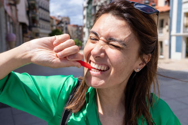 5 Really Healthy Foods That Most People Refuse to Eat — And Why It’s Time to Give Them a Second Chance