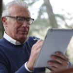 The Human Edge: 10 Job Categories That AI Can’t Replace — According to Experts