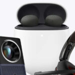 The 14 Tech Gifts Americans Actually Want This Year — Straight from Google’s Most Searched Trends