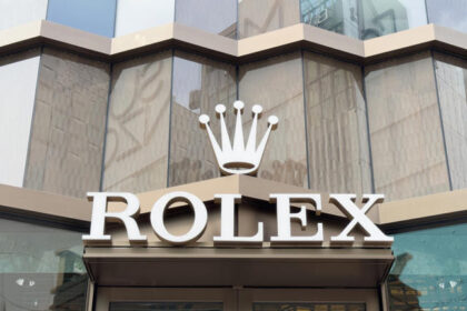 A Classic That Fits: The Affordable Rolex with Real History and Everyday Versatility