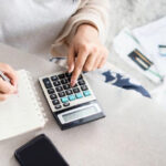 I Made $26 Million in 7 Years — But Lost My Friends Along the Way: What Wealth Really Taught Me About Trust