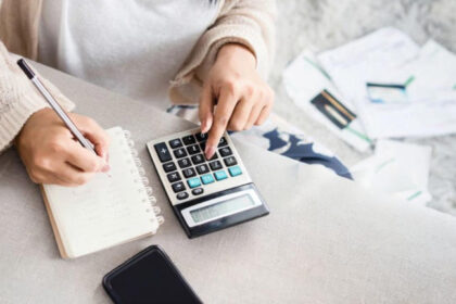 I Made $26 Million in 7 Years — But Lost My Friends Along the Way: What Wealth Really Taught Me About Trust