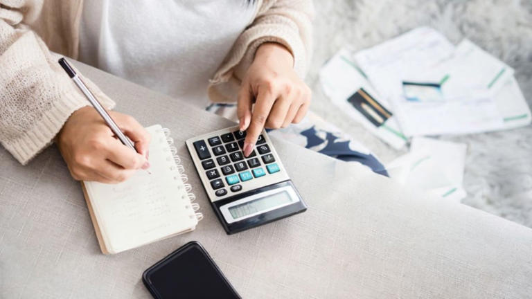 I Made $26 Million in 7 Years — But Lost My Friends Along the Way: What Wealth Really Taught Me About Trust