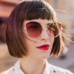 The Quiet Ones: 10 Rare Personality Traits of People Who Never Post Their Personal Lives on Social Media