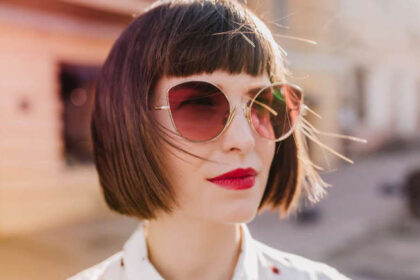 The Quiet Ones: 10 Rare Personality Traits of People Who Never Post Their Personal Lives on Social Media