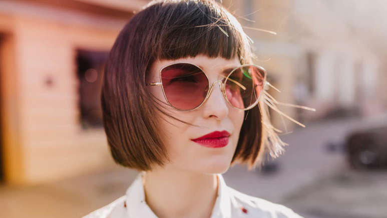 The Quiet Ones: 10 Rare Personality Traits of People Who Never Post Their Personal Lives on Social Media