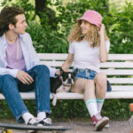 Your Walking Speed at Your Age Could Predict Your Lifespan — What Your Stride Says About Your Future