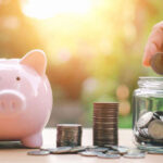 10 Funny (But Genius) Ways to Save Money — The Hacks Americans Swear Actually Work