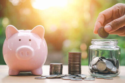 10 Funny (But Genius) Ways to Save Money — The Hacks Americans Swear Actually Work