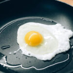 Whole Eggs vs. Egg Whites: The Breakfast Battle a Dietitian Says We’ve Been Getting Wrong