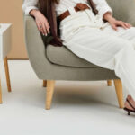 10 Favorite Purchases That Completely Transformed My Home Décor Game