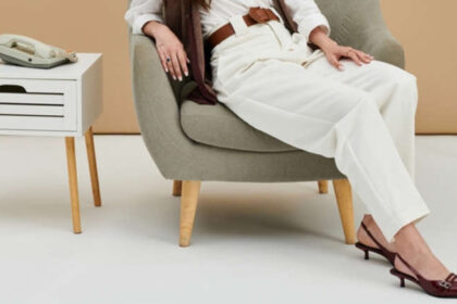 10 Favorite Purchases That Completely Transformed My Home Décor Game