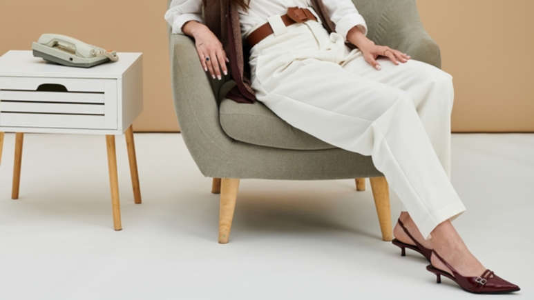 10 Favorite Purchases That Completely Transformed My Home Décor Game