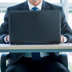 Are You Rich or Just Upper-Middle? The Real Net Worth Cutoff Americans Need to Know