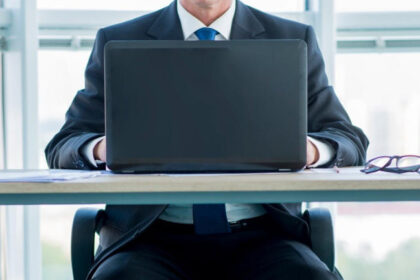 Are You Rich or Just Upper-Middle? The Real Net Worth Cutoff Americans Need to Know