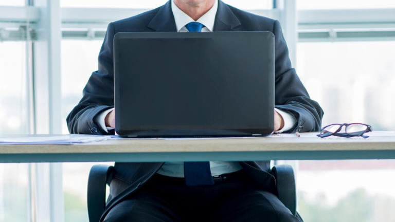 Are You Rich or Just Upper-Middle? The Real Net Worth Cutoff Americans Need to Know