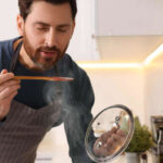 14 Skills That Instantly Make Men Irresistible — Beyond Looks and Money