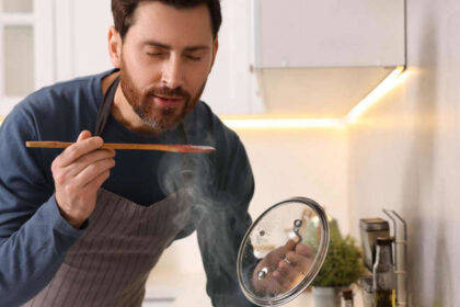 14 Skills That Instantly Make Men Irresistible — Beyond Looks and Money